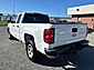 2019 Chevrolet Silverado 1500 Extended Cab Work Truck 5.3L Ashland VA