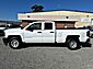 2019 Chevrolet Silverado 1500 Extended Cab Work Truck 5.3L Ashland VA