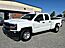 2019 Chevrolet Silverado 1500 Extended Cab Work Truck 5.3L Ashland VA