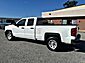 2019 Chevrolet Silverado 1500 Extended Cab Work Truck 5.3L Ashland VA