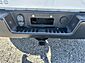 2019 Chevrolet Silverado 1500 Extended Cab Work Truck 5.3L Ashland VA