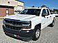 2019 Chevrolet Silverado 1500 Extended Cab Work Truck 5.3L Ashland VA