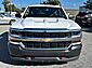 2019 Chevrolet Silverado 1500 Extended Cab Work Truck 5.3L Ashland VA