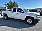 2019 Chevrolet Silverado 1500 Extended Cab Work Truck 5.3L Ashland VA