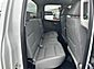 2019 Chevrolet Silverado 1500 Extended Cab Work Truck 5.3L Ashland VA