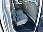 2019 Chevrolet Silverado 1500 Extended Cab Work Truck 5.3L Ashland VA