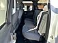 2019 Chevrolet Silverado 1500 Extended Cab Work Truck 5.3L Ashland VA