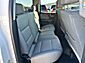 2019 Chevrolet Silverado 1500 Extended Cab Work Truck 5.3L Ashland VA