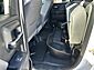 2019 Chevrolet Silverado 1500 Extended Cab Work Truck 5.3L Ashland VA