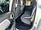 2019 Chevrolet Silverado 1500 Extended Cab Work Truck 5.3L Ashland VA