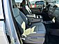 2019 Chevrolet Silverado 1500 Extended Cab Work Truck 5.3L Ashland VA