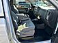 2019 Chevrolet Silverado 1500 Extended Cab Work Truck 5.3L Ashland VA
