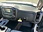 2019 Chevrolet Silverado 1500 Extended Cab Work Truck 5.3L Ashland VA