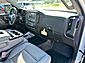 2019 Chevrolet Silverado 1500 Extended Cab Work Truck 5.3L Ashland VA