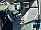 2019 Chevrolet Silverado 1500 Extended Cab Work Truck 5.3L Ashland VA