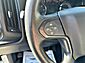 2019 Chevrolet Silverado 1500 Extended Cab Work Truck 5.3L Ashland VA