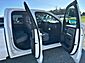 2019 Chevrolet Silverado 1500 Extended Cab Work Truck 5.3L Ashland VA