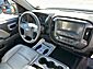 2019 Chevrolet Silverado 1500 Extended Cab Work Truck 5.3L Ashland VA