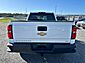 2019 Chevrolet Silverado 1500 Extended Cab Work Truck 5.3L Ashland VA