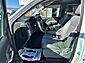 2019 Chevrolet Silverado 1500 Extended Cab Work Truck 5.3L Ashland VA