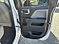 2019 Chevrolet Silverado 1500 Extended Cab Work Truck 5.3L Ashland VA