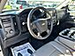 2019 Chevrolet Silverado 1500 Extended Cab Work Truck 5.3L Ashland VA