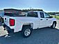 2019 Chevrolet Silverado 1500 Extended Cab Work Truck 5.3L Ashland VA