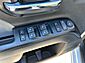 2019 Chevrolet Silverado 1500 Extended Cab Work Truck 5.3L Ashland VA
