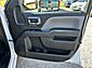 2019 Chevrolet Silverado 1500 Extended Cab Work Truck 5.3L Ashland VA