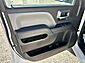 2019 Chevrolet Silverado 1500 Extended Cab Work Truck 5.3L Ashland VA