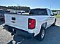 2019 Chevrolet Silverado 1500 Extended Cab Work Truck 5.3L Ashland VA
