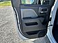 2019 Chevrolet Silverado 1500 Extended Cab Work Truck 5.3L Ashland VA