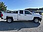 2019 Chevrolet Silverado 1500 Extended Cab Work Truck 5.3L Ashland VA