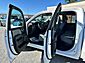 2019 Chevrolet Silverado 1500 Extended Cab Work Truck 5.3L Ashland VA