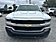 2019 Chevrolet Silverado 1500 Extended Cab Work Truck 5.3L Ashland VA