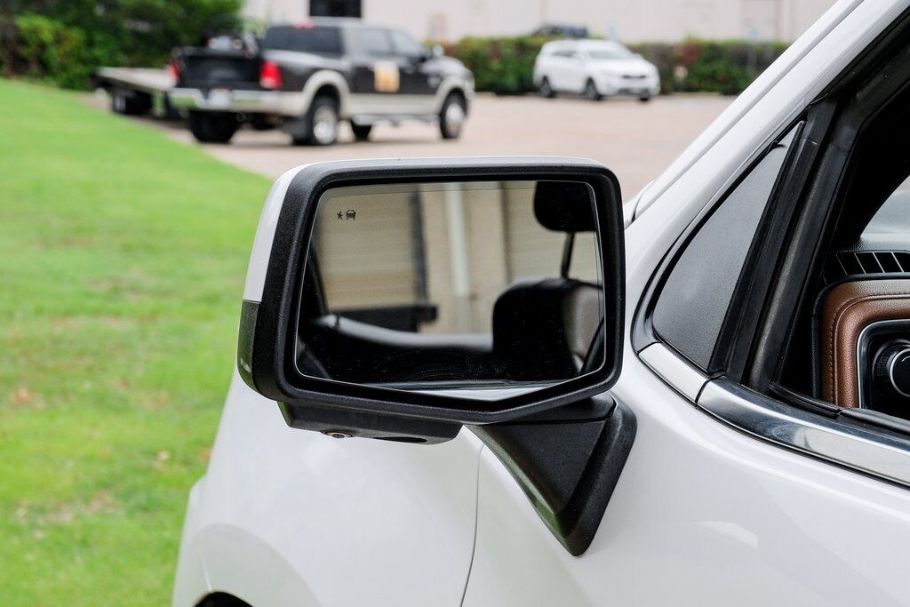 2019 Chevrolet Silverado 1500 High Country Carrollton TX
