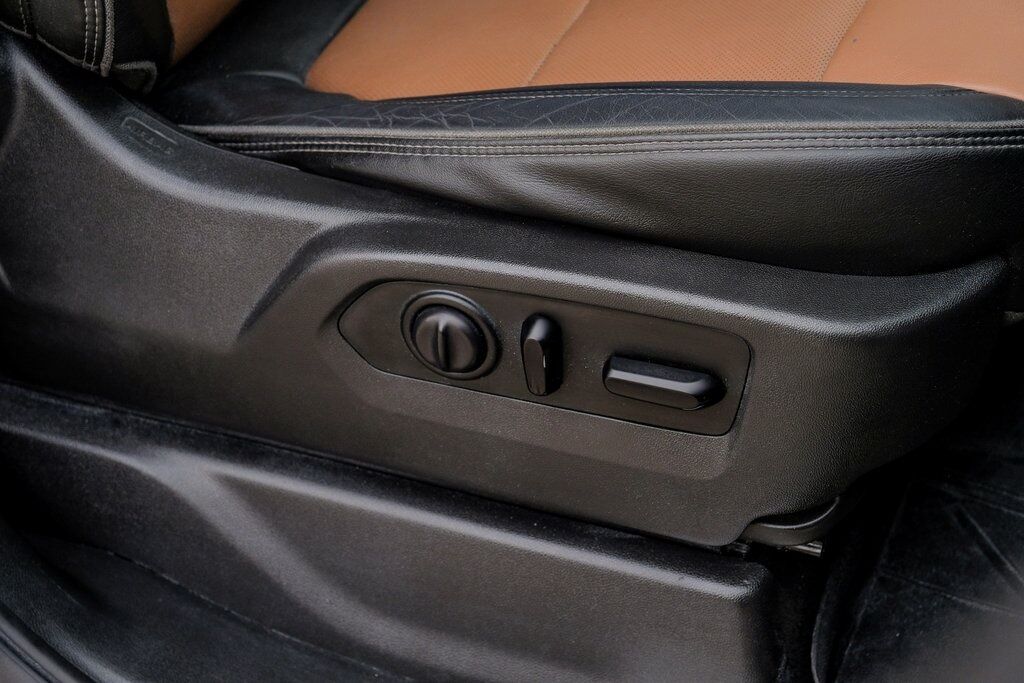 2019 Chevrolet Silverado 1500 High Country Carrollton TX