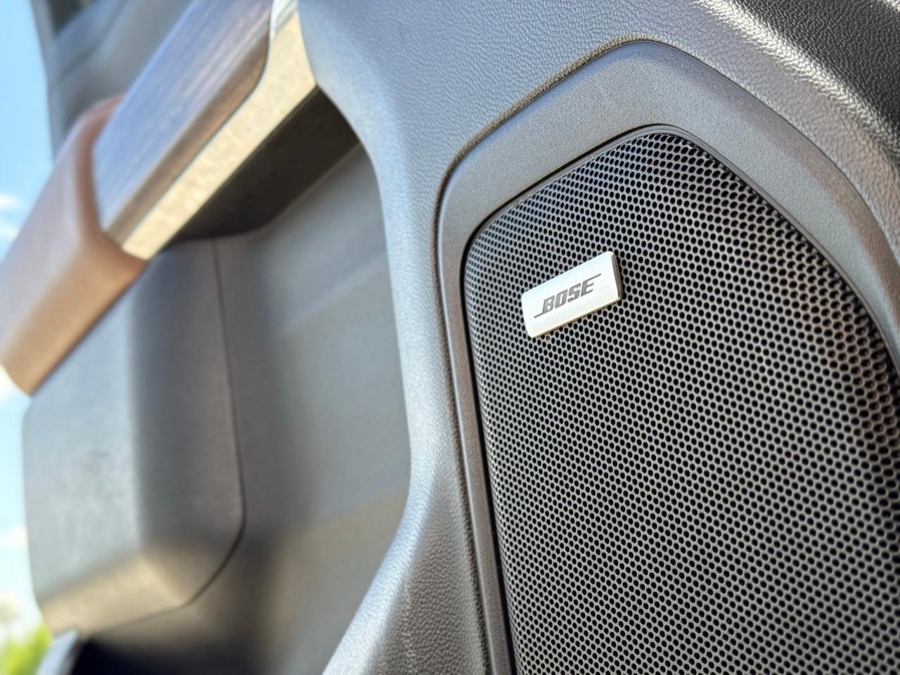 2019 Chevrolet Silverado 1500 High Country Crestwood KY