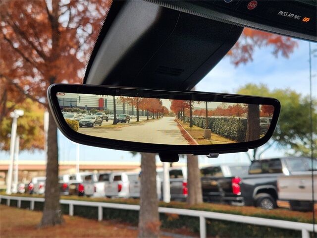 2019 Chevrolet Silverado 1500 High Country Grapevine TX