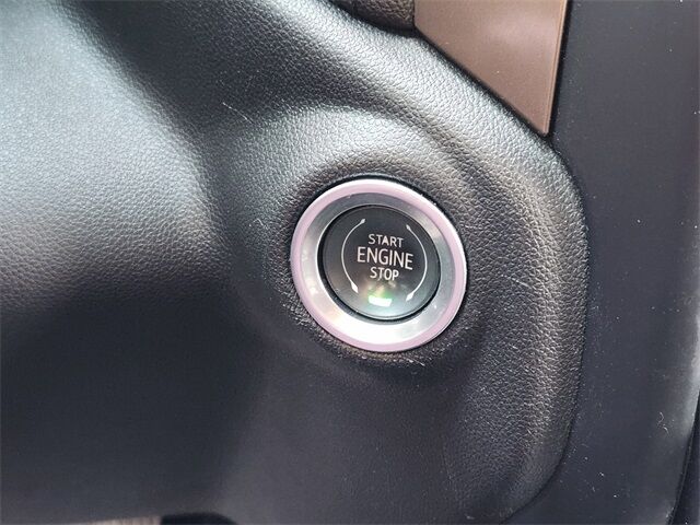 2019 Chevrolet Silverado 1500 High Country Grapevine TX