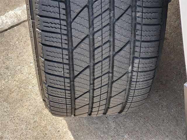 2019 Chevrolet Silverado 1500 High Country Grapevine TX