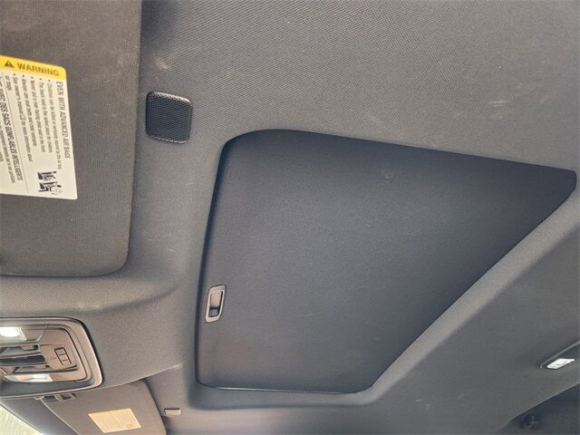 2019 Chevrolet Silverado 1500 High Country Grapevine TX