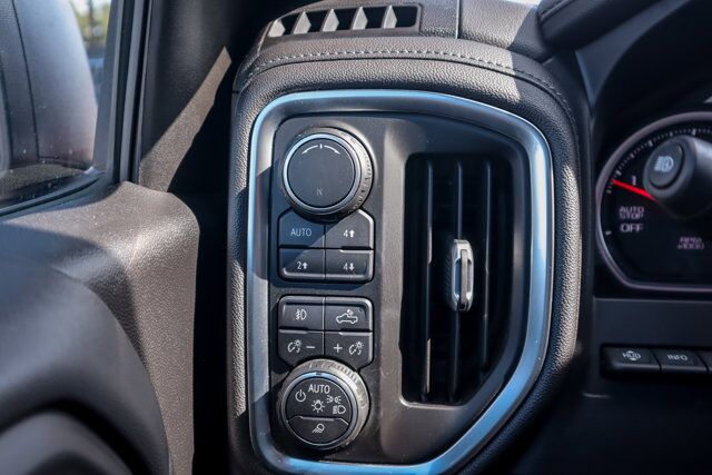 2019 Chevrolet Silverado 1500 High Country San Antonio TX