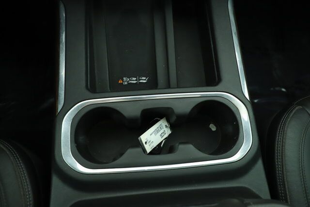 2019 Chevrolet Silverado 1500 High Country New Braunfels TX