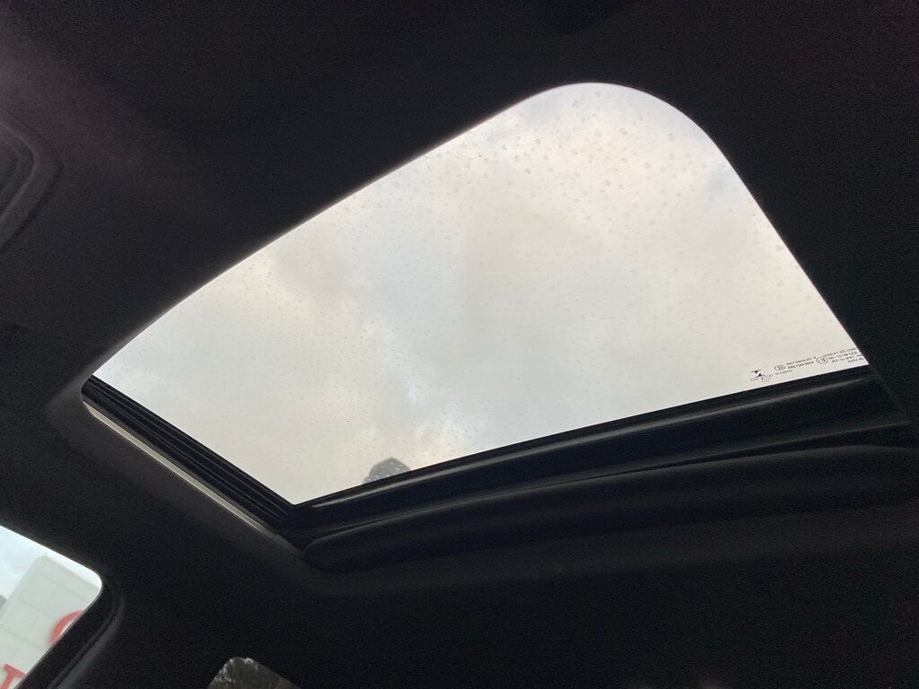 2019 Chevrolet Silverado 1500 High Country San Antonio TX