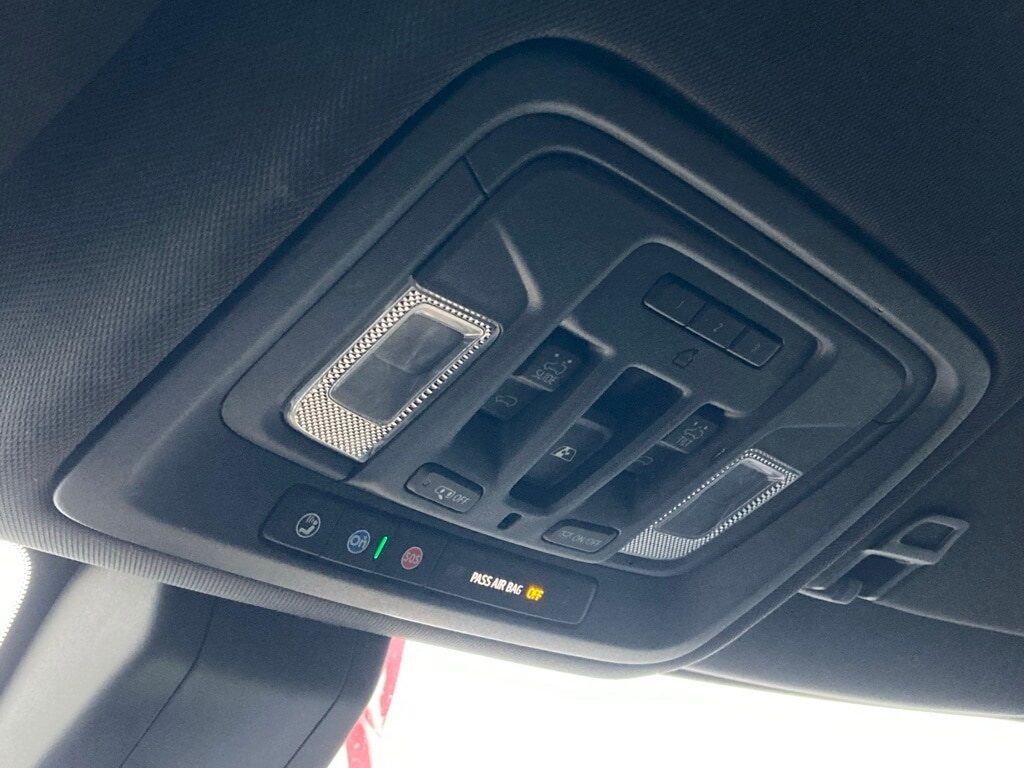 2019 Chevrolet Silverado 1500 High Country San Antonio TX