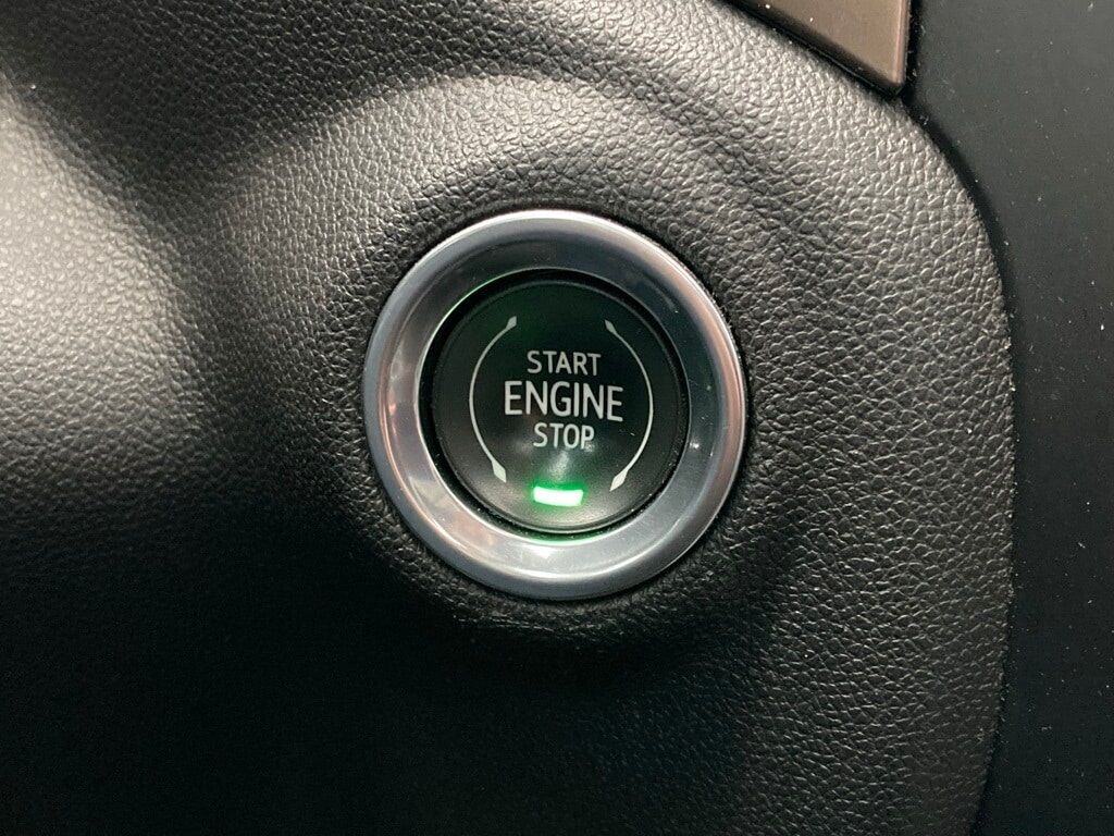 2019 Chevrolet Silverado 1500 High Country San Antonio TX