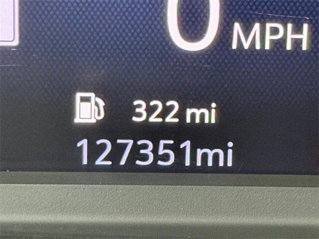 2019 Chevrolet Silverado 1500 High Country Farmington MO