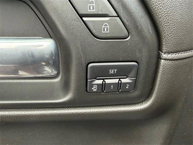 2019 Chevrolet Silverado 1500 High Country Farmington MO