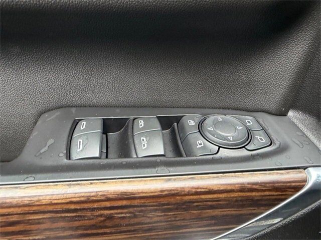 2019 Chevrolet Silverado 1500 High Country Farmington MO